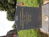 image of grave number 790435